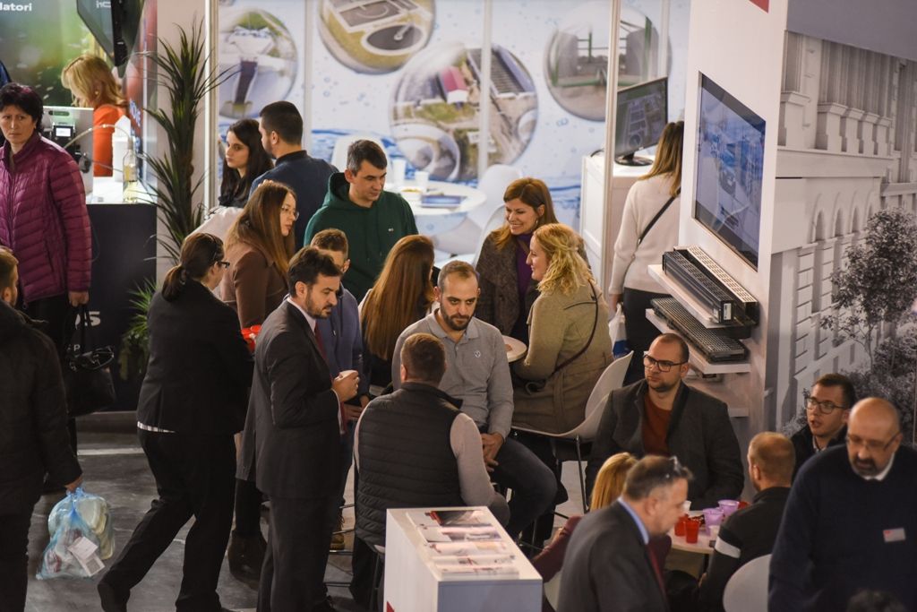 galerija sajam voda 2021